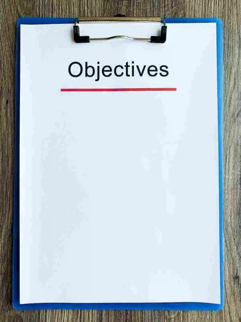 Objectives and Aims of Our Roofing Inspections