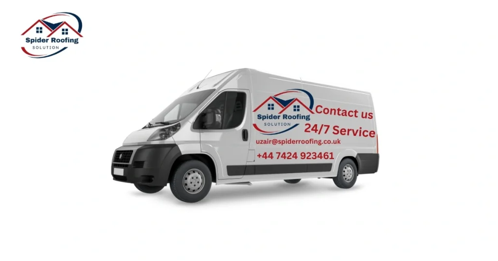 Tile Roof Repair 3 pitched tile roof repairs