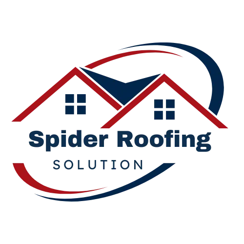 Spider Roofers in london