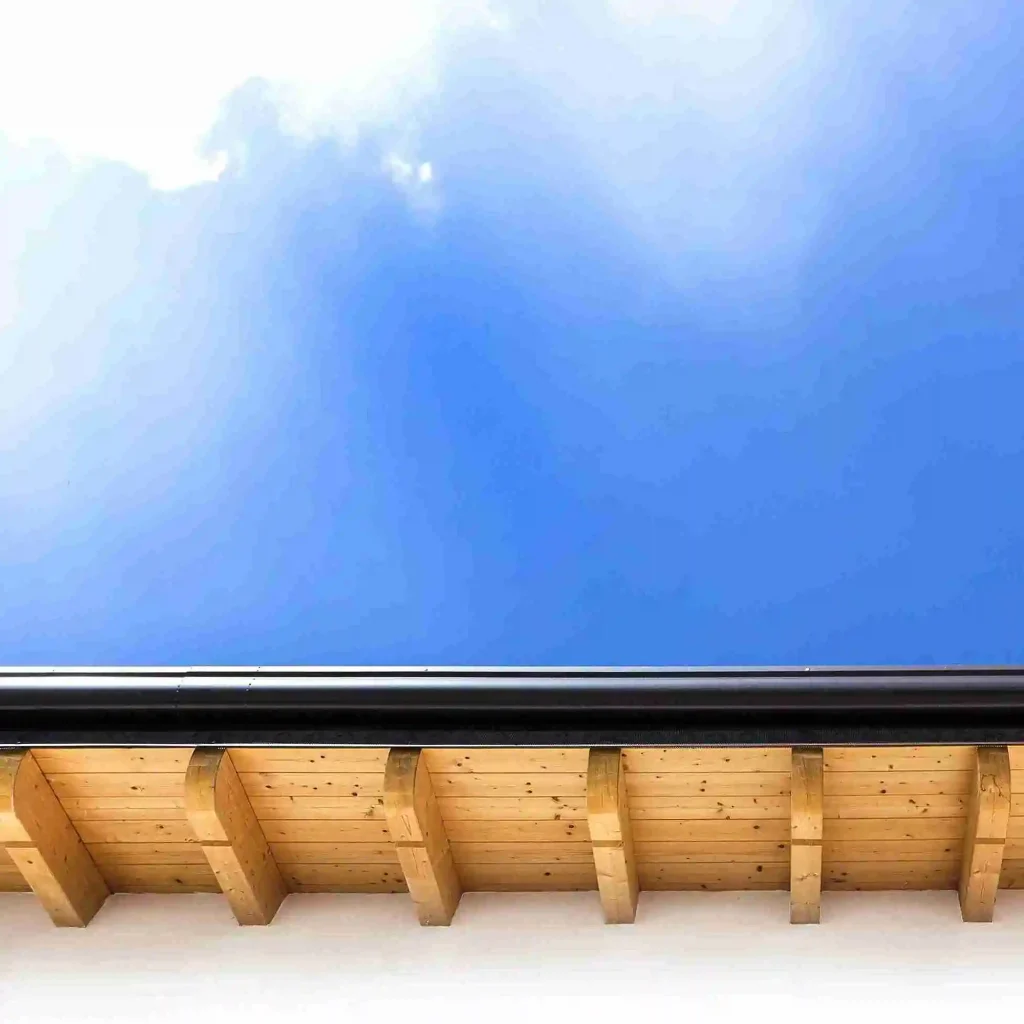 Rain Gutter Cleaning Service 3 Preventative Maintenance for Long-Term Gutter Health
Rain Gutter Cleaning Service-london